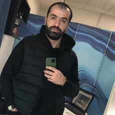 Марик, 39, Змеиногорск