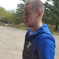 Владислав, 27, Дно