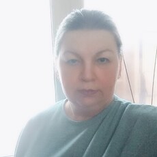 Майя, 58, Енисейск