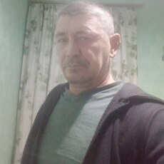 Фёдор, 45, Унеча