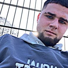 Мирослав, 22, Спас-Клепики