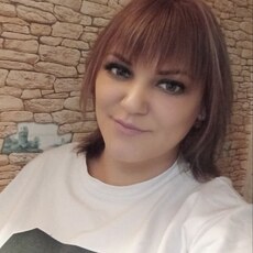 Вероника, 35, Антрацит