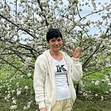 Эля, 46, Володарск