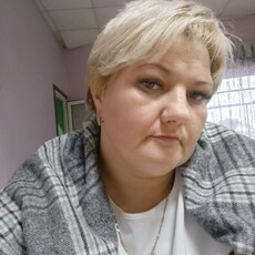 Сима, 37, Омск