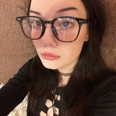 Ярослава, 22, Данков