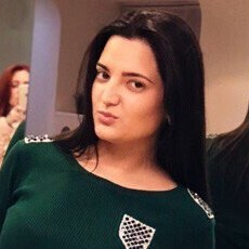 София, 35, Копейск
