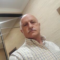 Виктор, 62, Серов