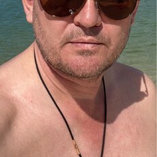 Лев, 47, Южноуральск