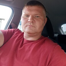 Слава, 42, Лесозаводск