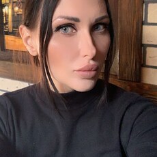 Юля, 40, Мелеуз