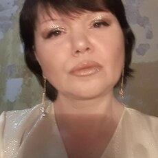 Вера, 48, Кохма