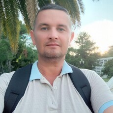 Юлиан, 46, Норильск