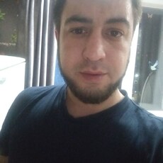 Никита, 28, Красноармейск (Саратовская область)