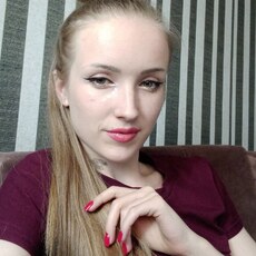 Влада, 27, Шагонар