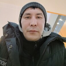 Аркадий, 35, Старая Русса