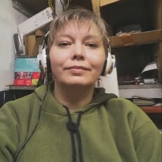 Катя, 49, Котовск