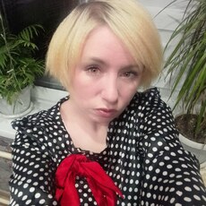 Слава, 32, Балаково