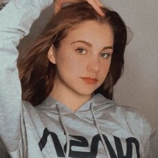 Сусанна, 20, Красноуральск