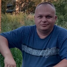 Вова, 46, Горно-Алтайск