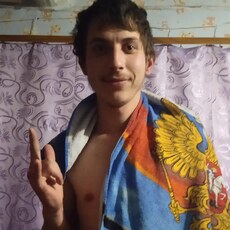 Платон, 23, Дружковка