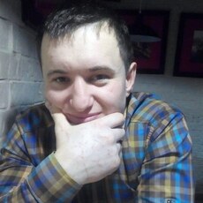 Леонид, 33, Пермь