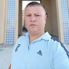 Родион, 38, Велиж