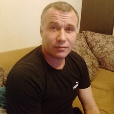 Трофим, 42, Пролетарск