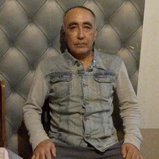 Александр, 56, Одинцово