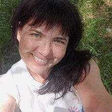 Тамара, 45, Саратов