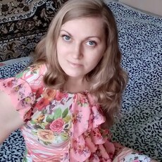 Света, 39, Зугрэс