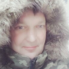 Елисей, 46, Кудрово