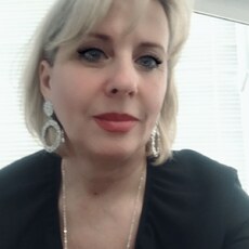 Лариса, 50, Ревда