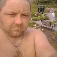 Александр, 34, Дмитриев