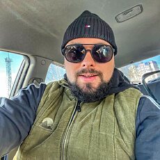 Радомир, 37, Алагир