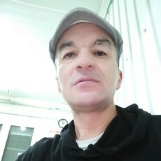 Владислав, 53, Гусь-Хрустальный