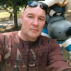 Вениамин, 45, Кола