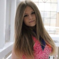 Милана, 32, Марьинка