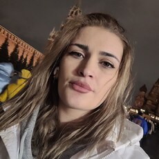 Алиса, 25, Нерехта