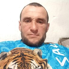 Валера, 48, Новозыбков