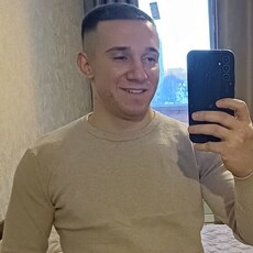 Василий, 26, Вуктыл