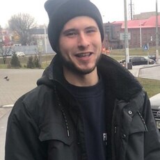Эмиль, 33, Нижнеудинск
