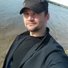 Павел, 39, Кукмор