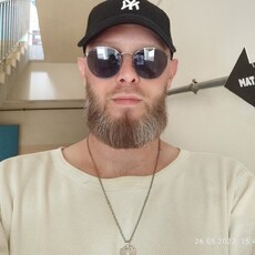 Слава, 39, Обоянь