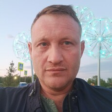 Дмитрий, 41, Курчалой