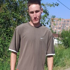 Артур, 23, Сортавала