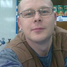 Мирон, 45, Петухово