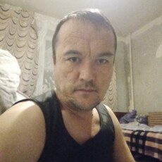 Ярослав, 43, Лесосибирск
