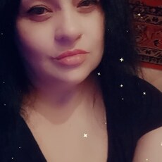 Женя, 43, Стерлитамак