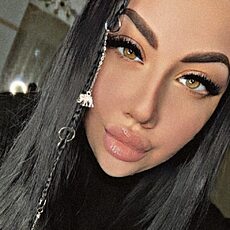 Вера, 25, Пущино
