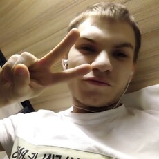 Сева, 22, Кувшиново